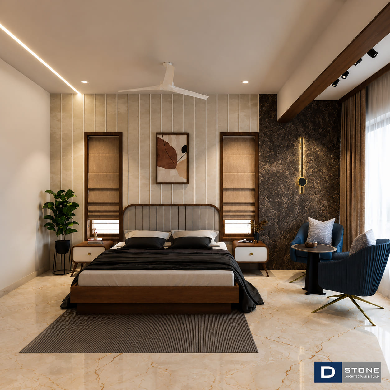 Project Gallery