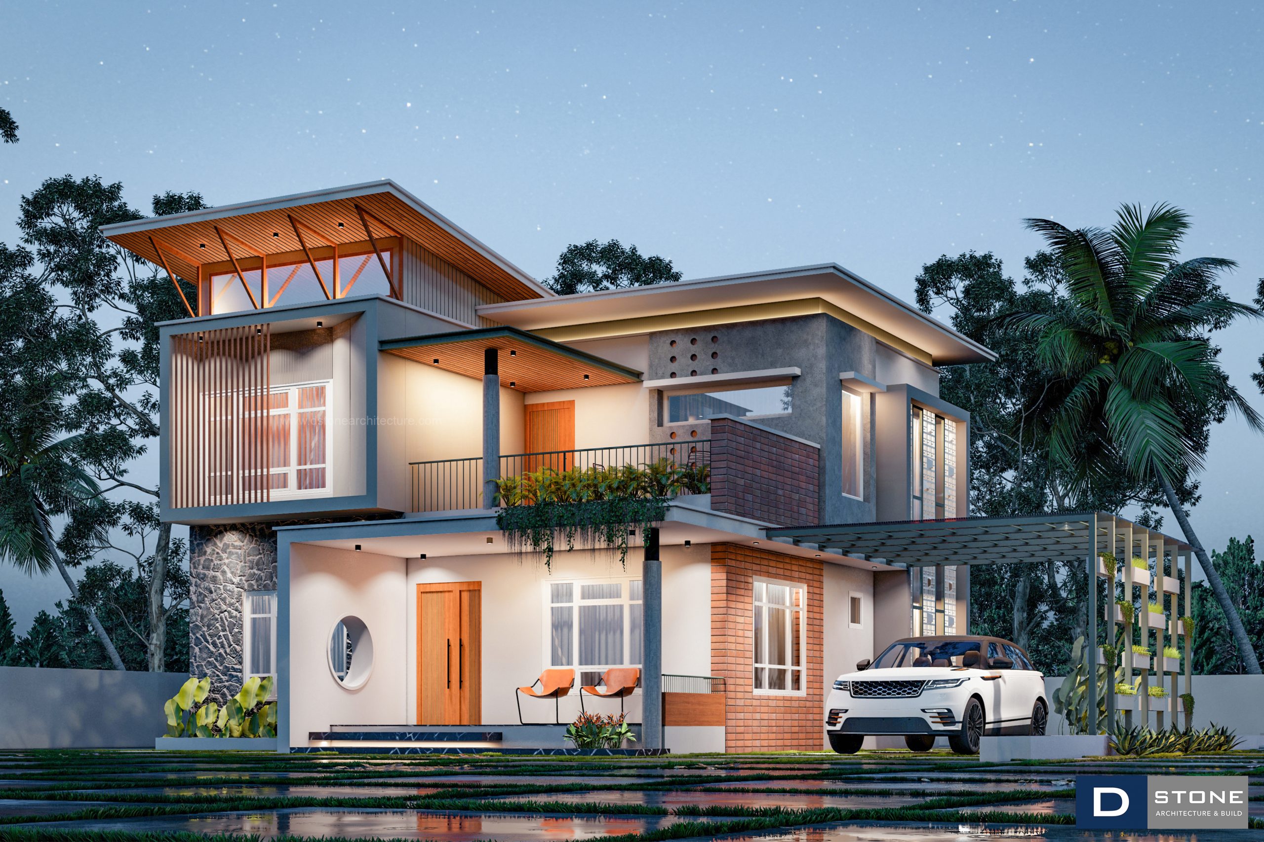 https://www.dstonearchitecture.com/wp-content/uploads/2026/10/01-2-scaled-1.jpg
