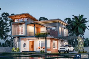 Project Gallery