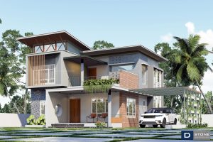 Project Gallery