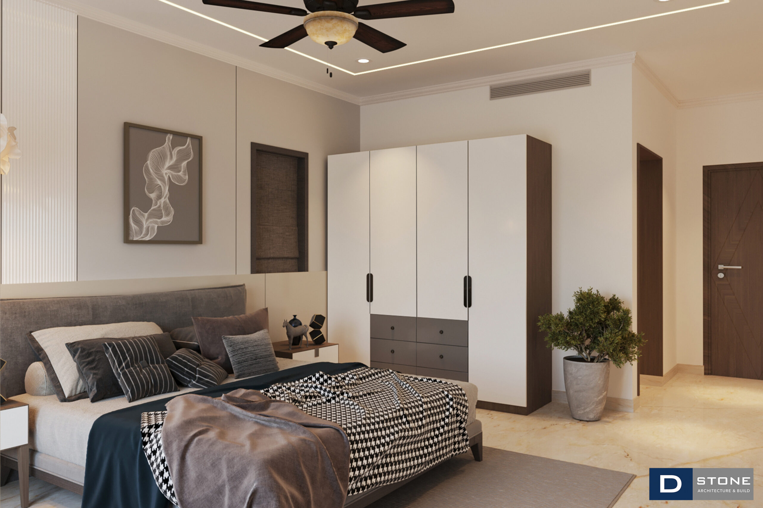 https://www.dstonearchitecture.com/wp-content/uploads/2026/10/03-1-scaled-1.jpg