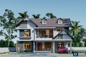 Project Gallery