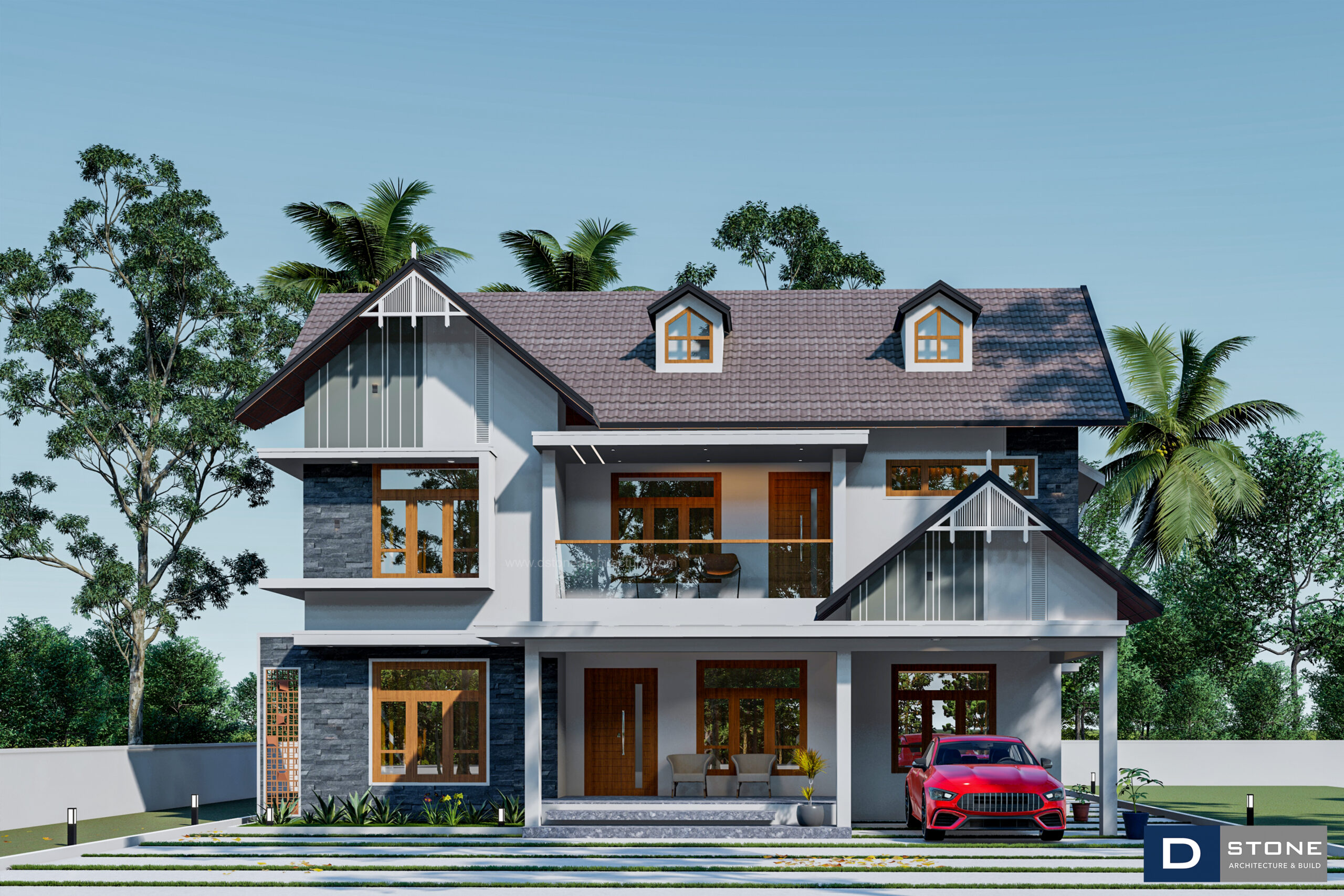 https://www.dstonearchitecture.com/wp-content/uploads/2026/10/03-scaled-1.jpg