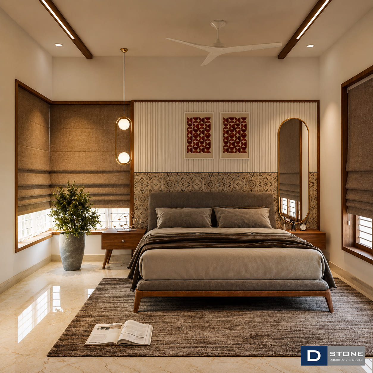 https://www.dstonearchitecture.com/wp-content/uploads/2026/10/03.jpg.jpeg