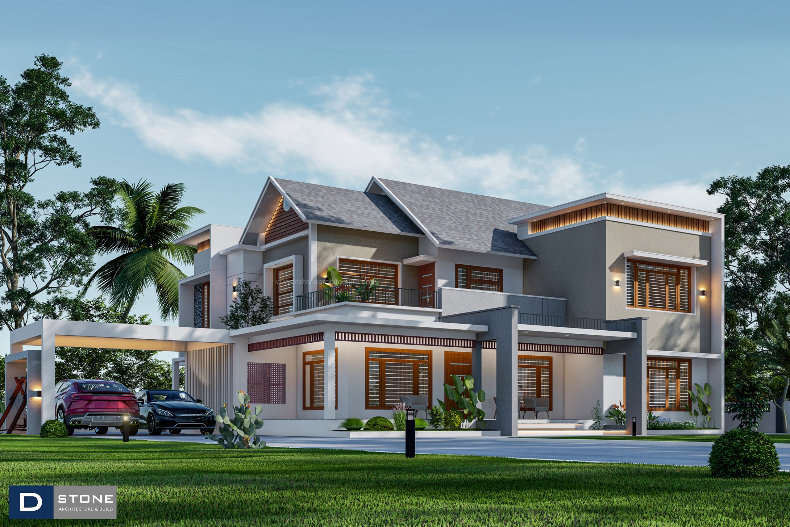 https://www.dstonearchitecture.com/wp-content/uploads/2026/10/04-scaled-1.jpg