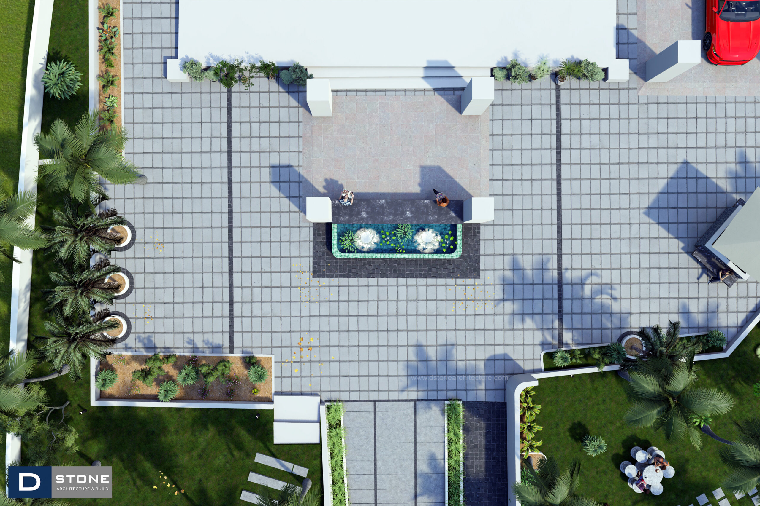 https://www.dstonearchitecture.com/wp-content/uploads/2026/10/05-scaled-1.jpg