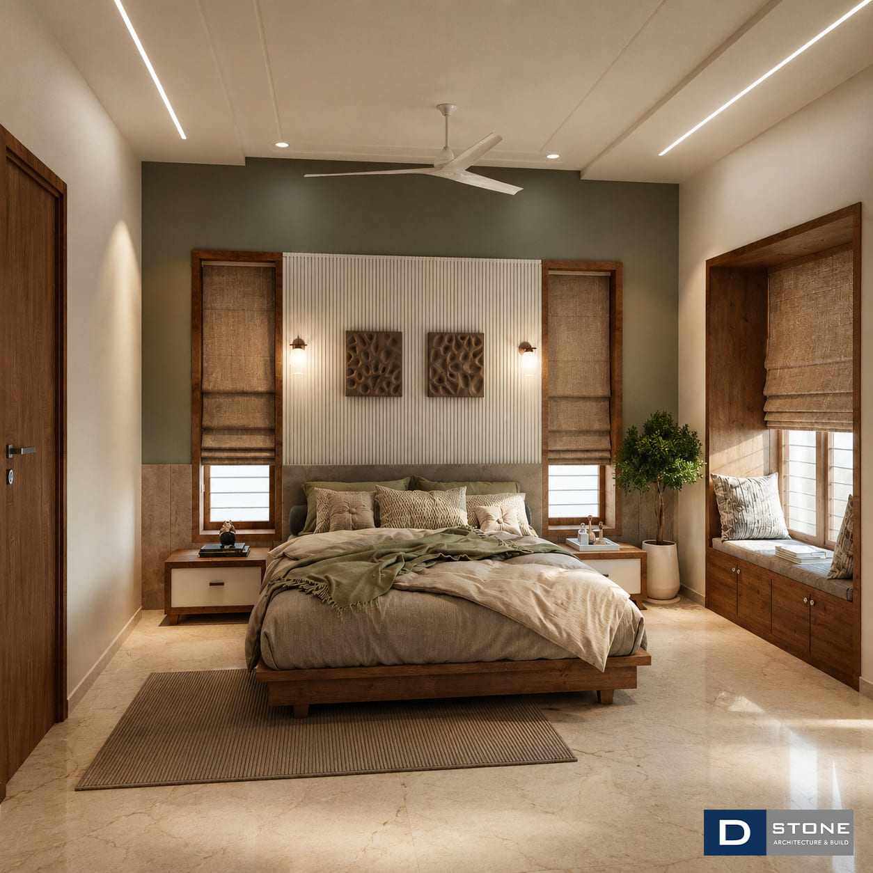 Project Gallery