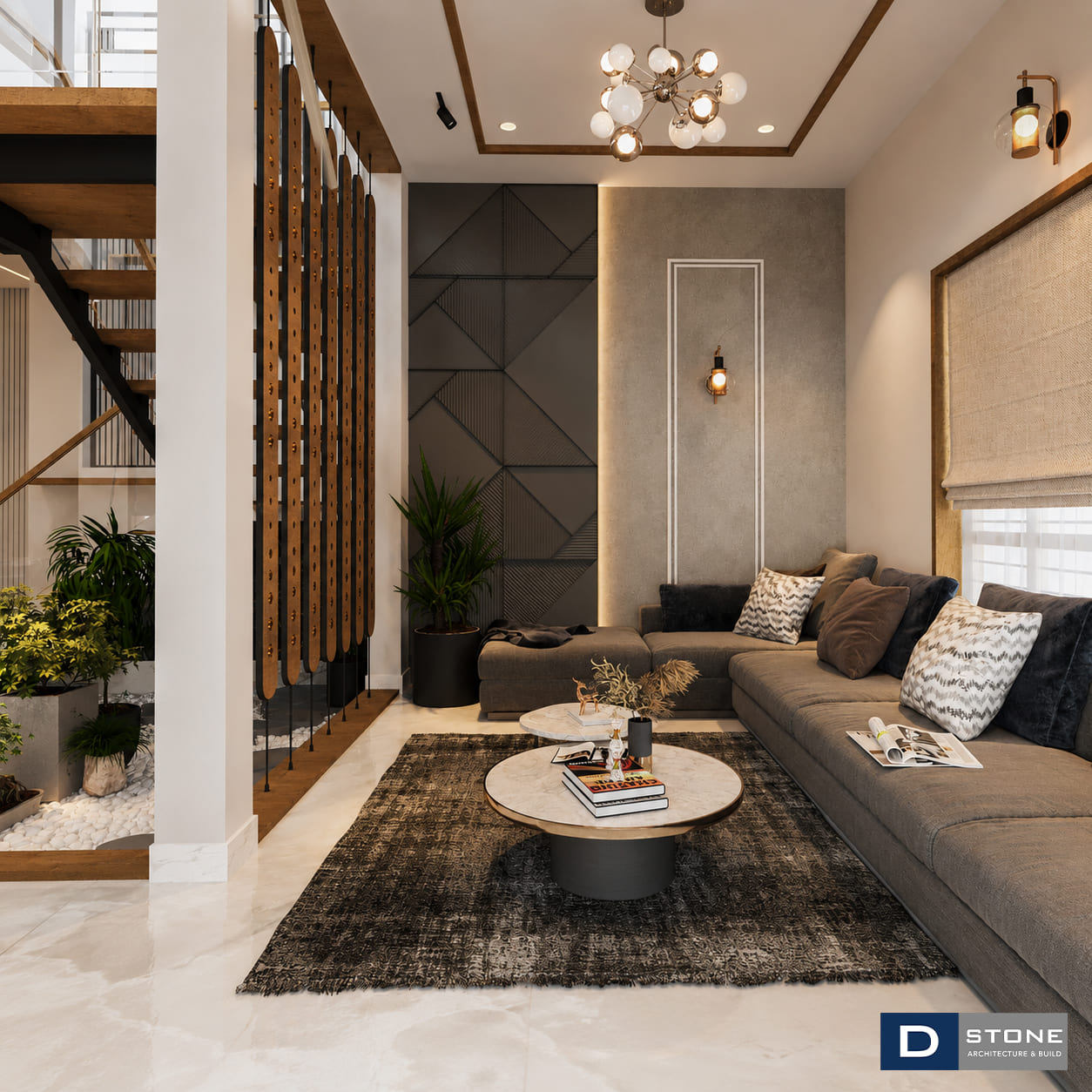 Project Gallery