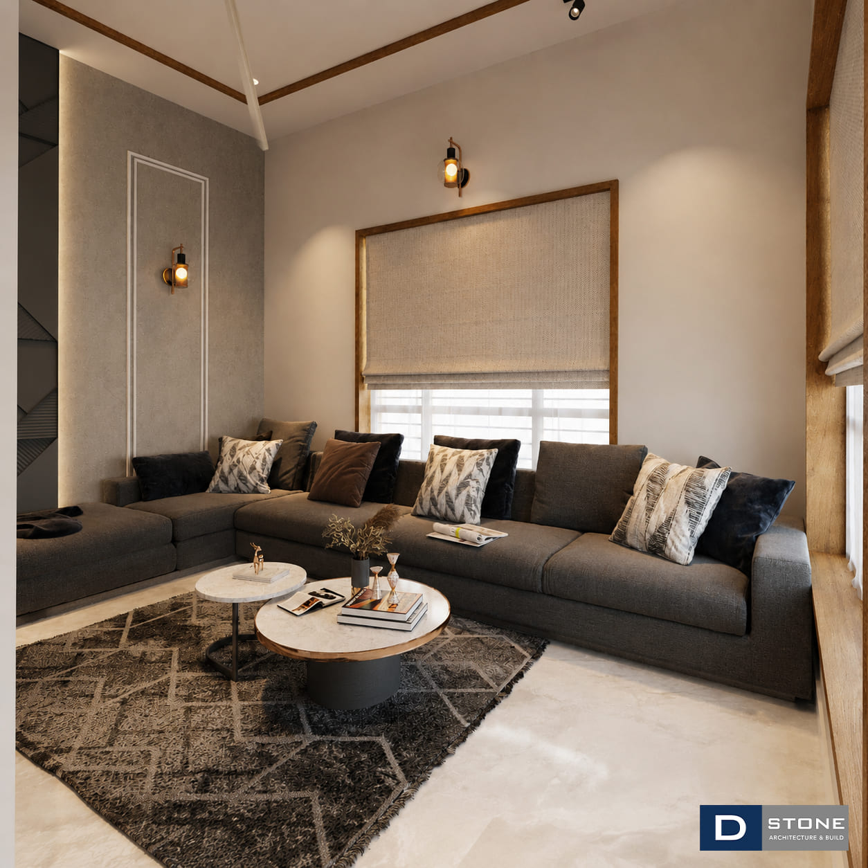 Project Gallery