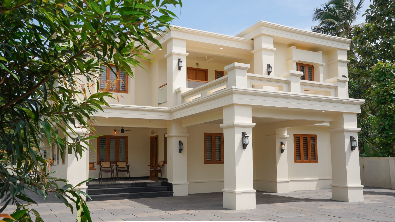 https://www.dstonearchitecture.com/wp-content/uploads/2026/10/245245341.12.jpeg