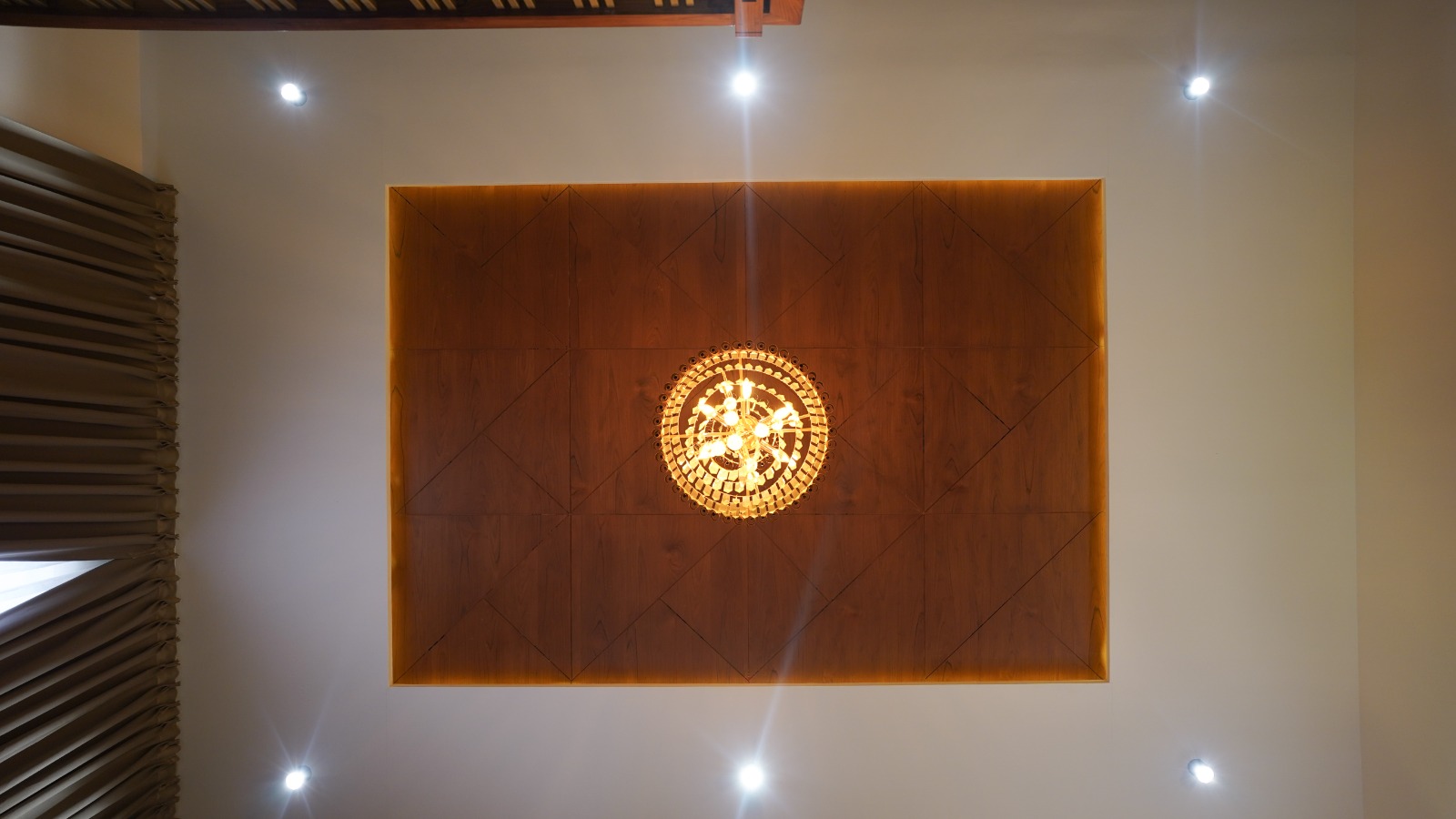 Project Gallery