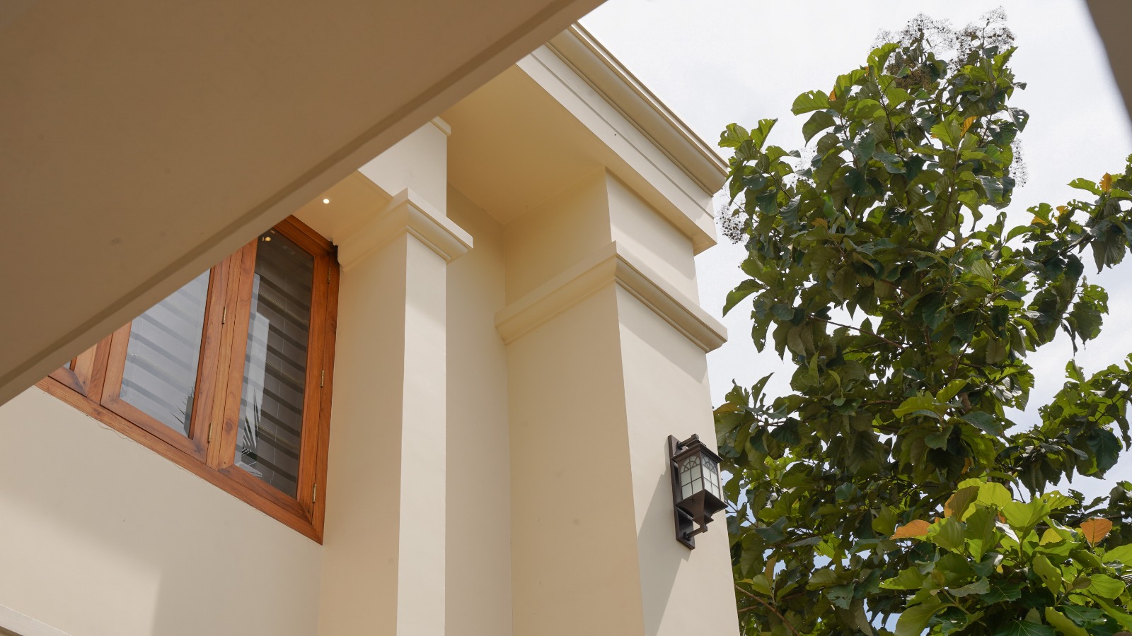 Project Gallery
