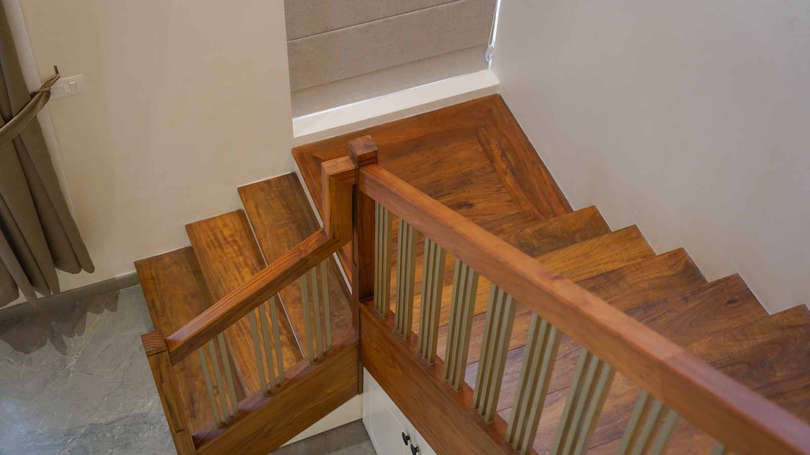 Project Gallery