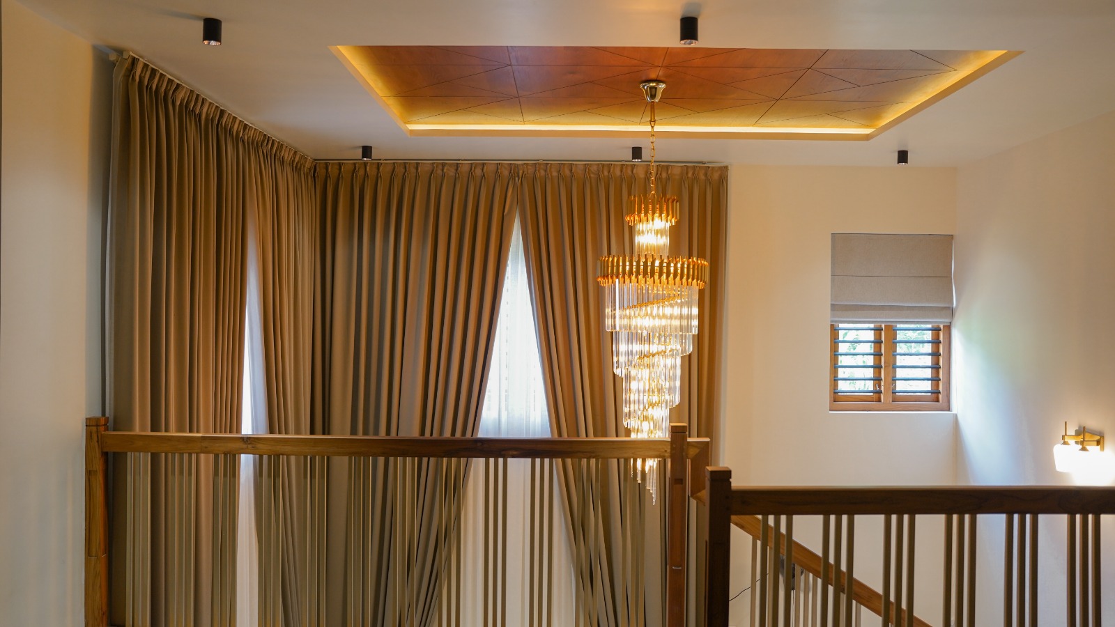 https://www.dstonearchitecture.com/wp-content/uploads/2026/10/576786.jpeg