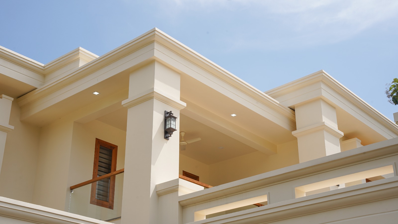 Project Gallery