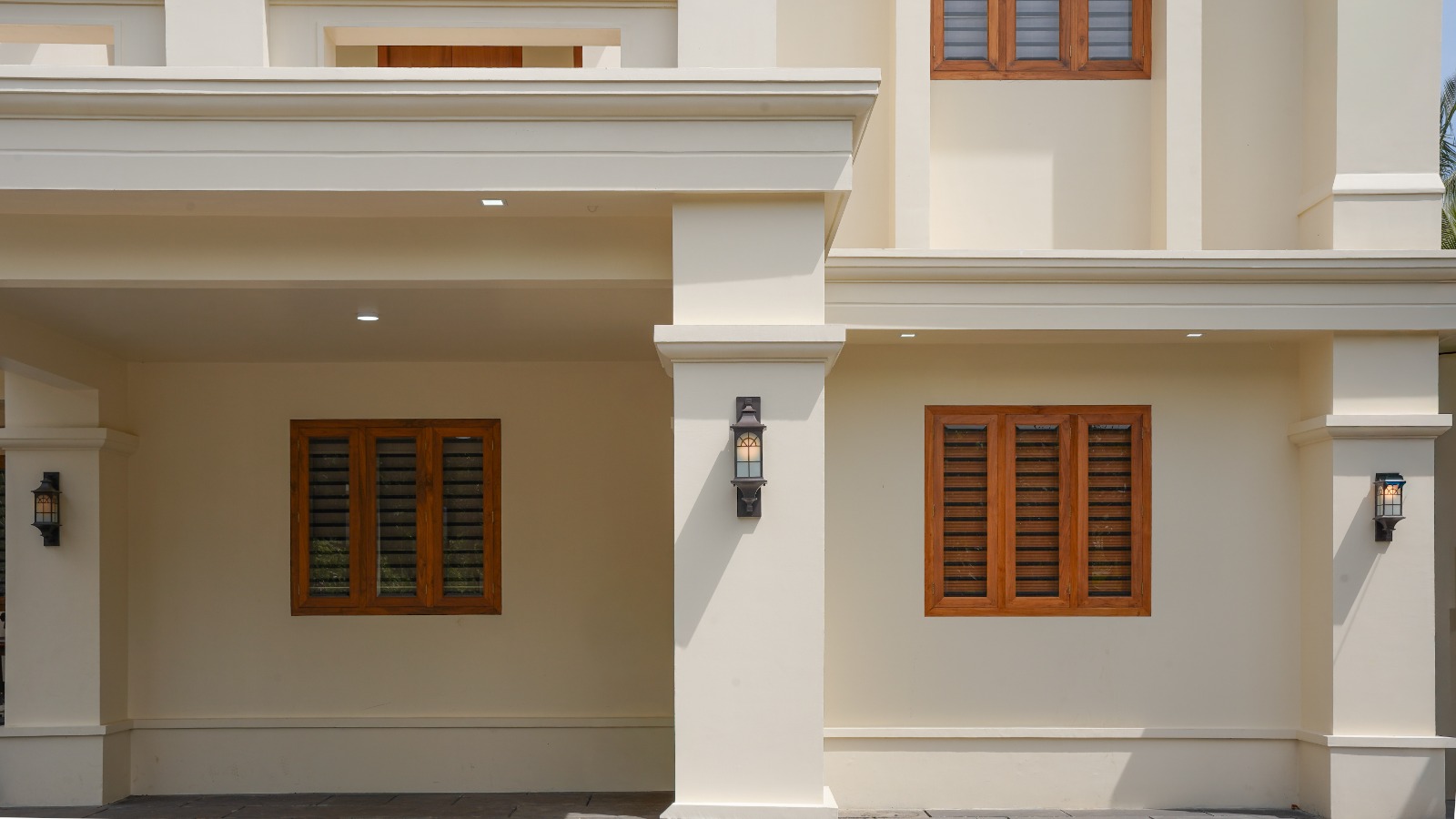 Project Gallery