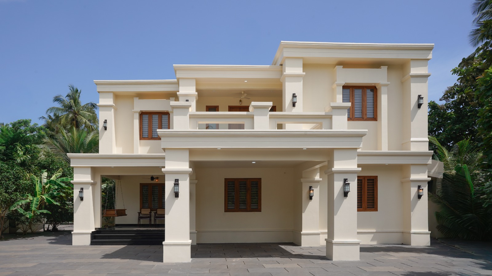 Project Gallery