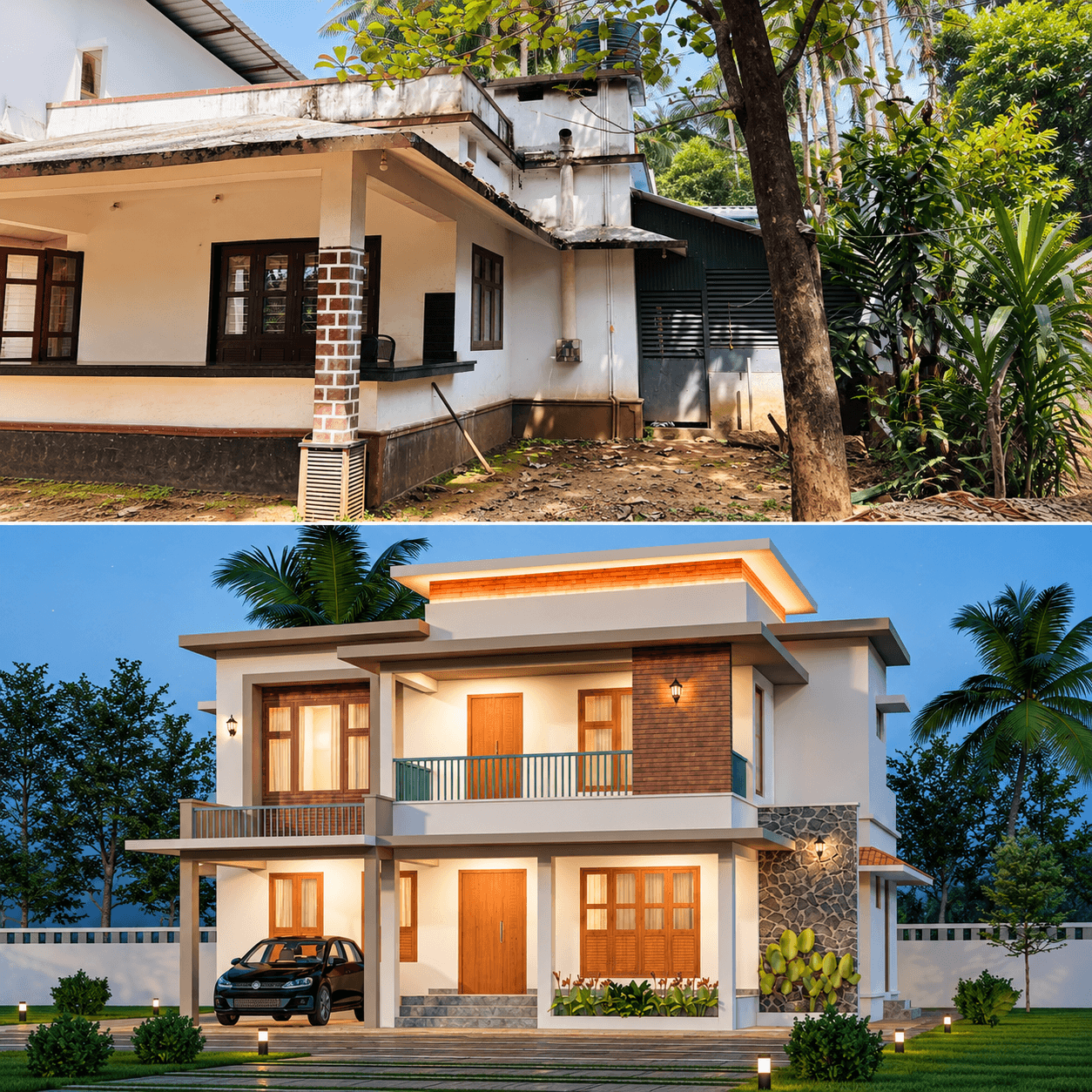 https://www.dstonearchitecture.com/wp-content/uploads/2026/10/Before-and-After-Tropical-Home-Renovation-1.png