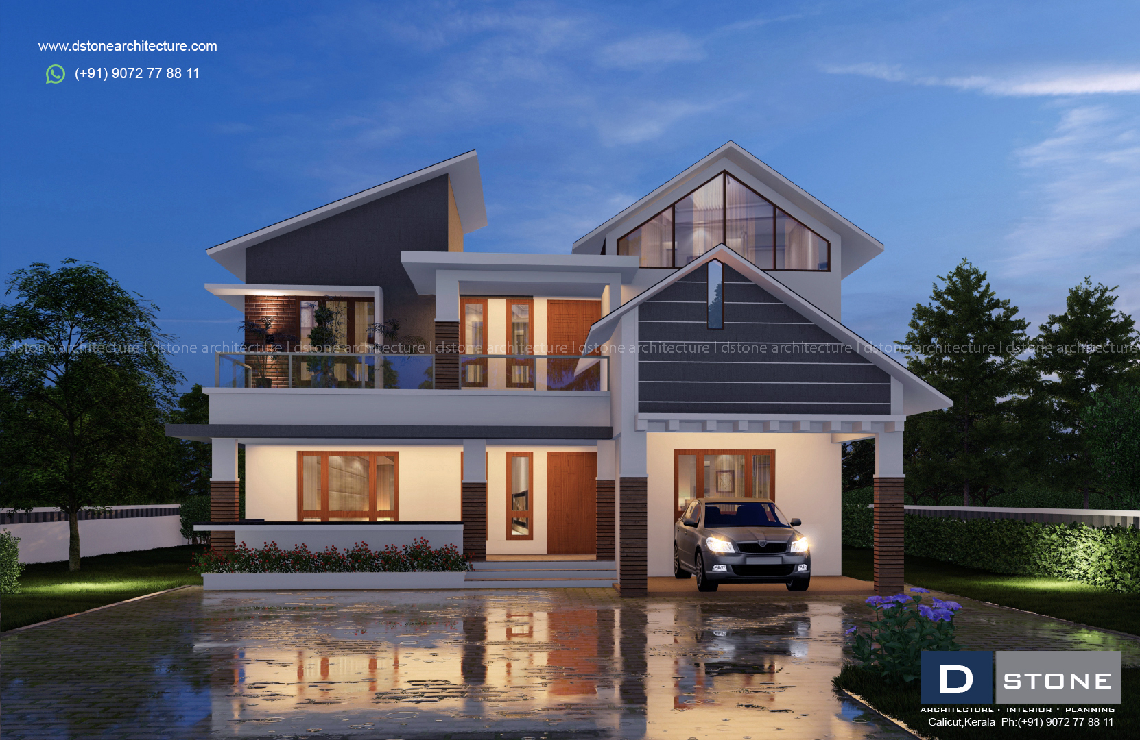 https://www.dstonearchitecture.com/wp-content/uploads/2026/10/Haneefa-02.jpg