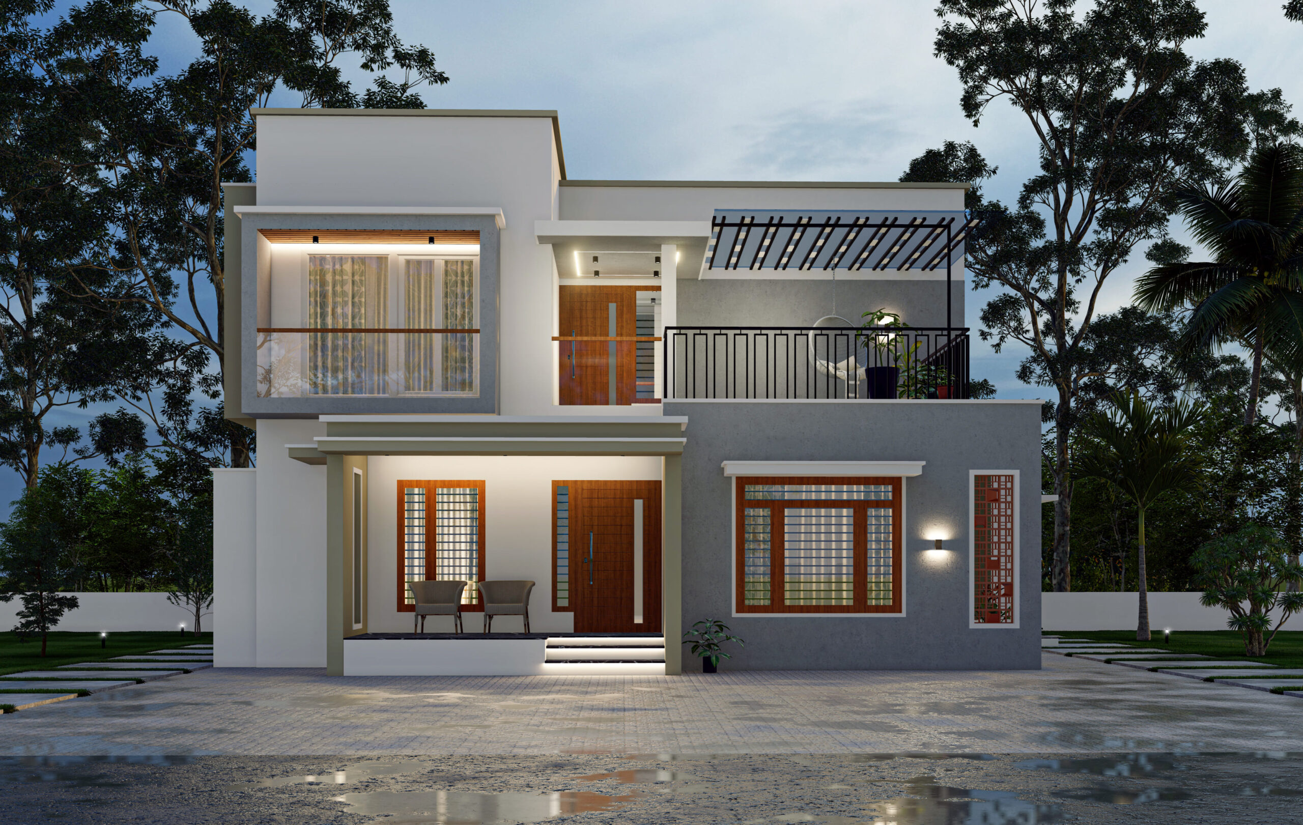 https://www.dstonearchitecture.com/wp-content/uploads/2026/10/Rashid-1.jpg-scaled.jpeg
