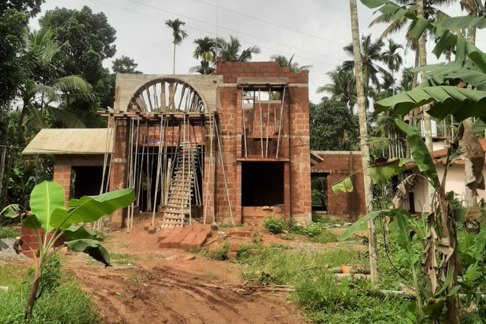 https://www.dstonearchitecture.com/wp-content/uploads/2026/10/WhatsApp-Image-2025-08-21-at-12.57.53-PM.jpeg