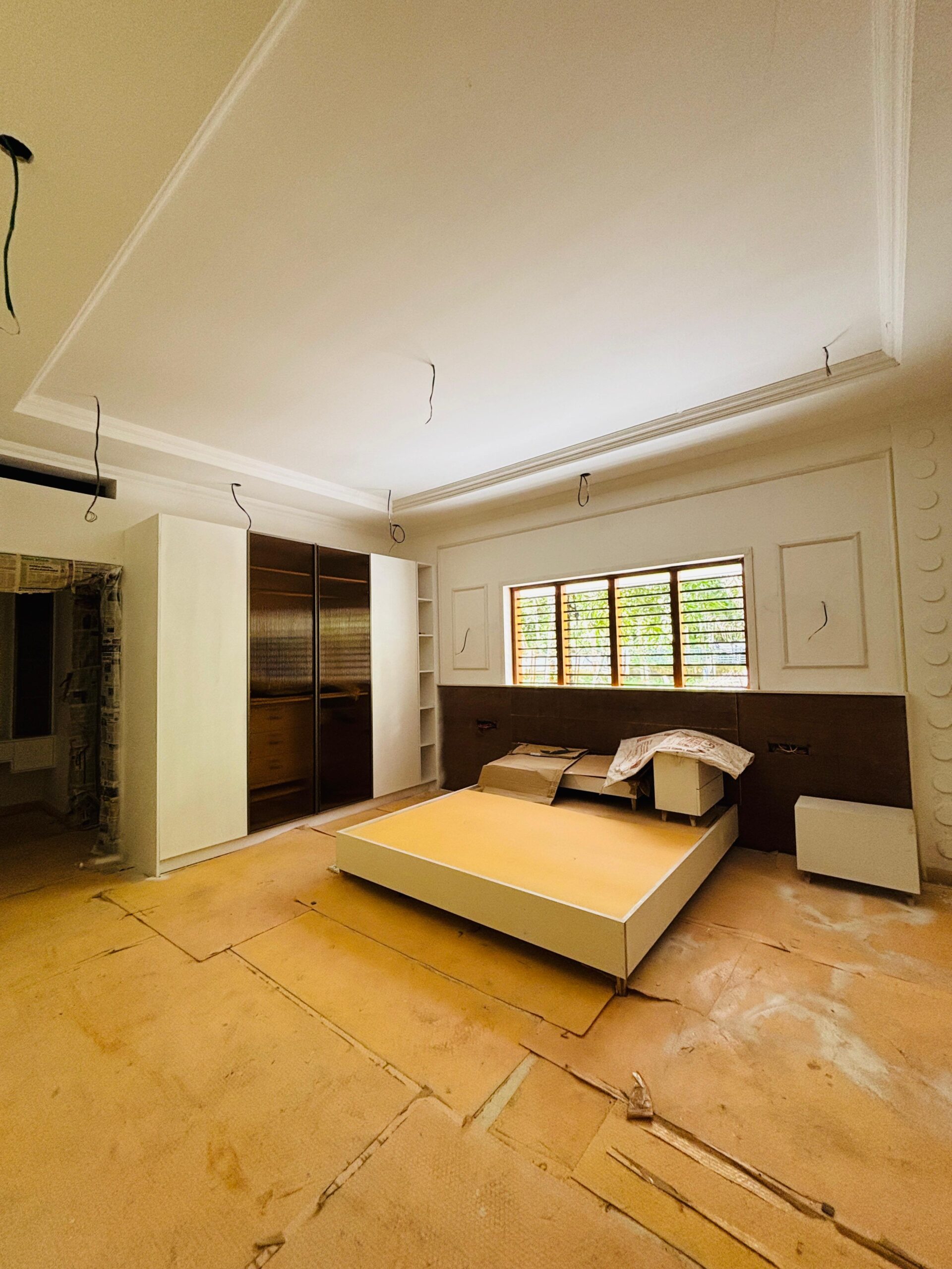 https://www.dstonearchitecture.com/wp-content/uploads/2026/10/WhatsApp-Image-2026-10-13-at-10.51.08-AM1-scaled.jpeg