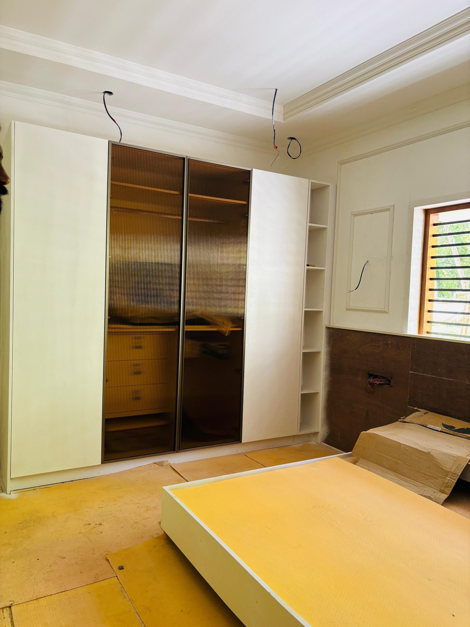 Project Gallery