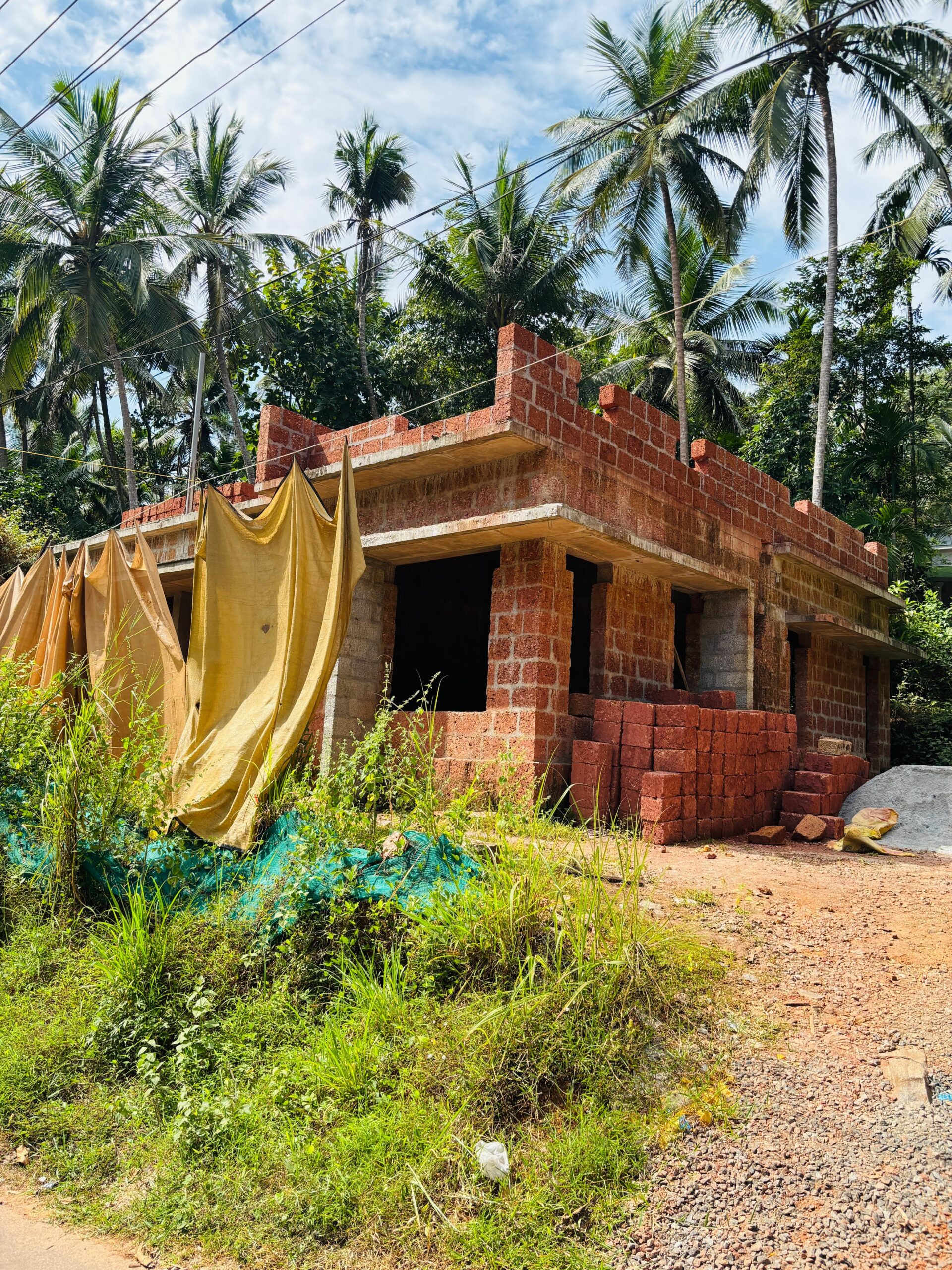 Project Gallery