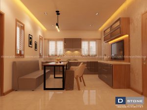 Project Gallery