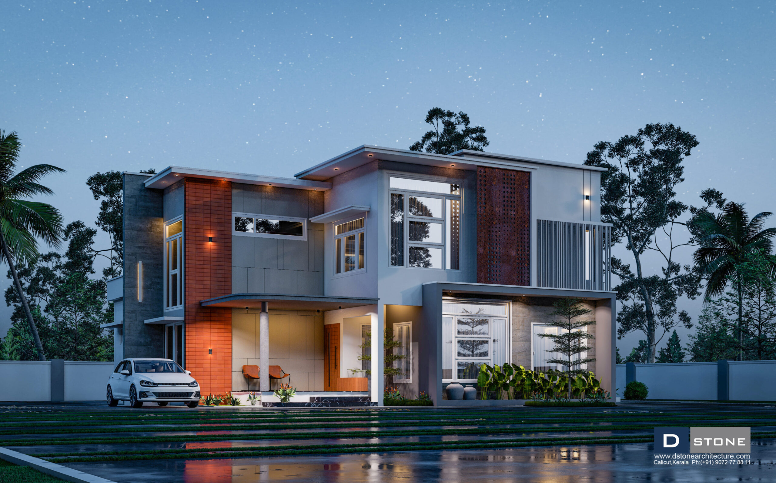 https://www.dstonearchitecture.com/wp-content/uploads/2026/10/smitha-1.jpg-scaled.jpeg