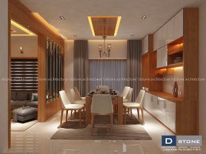 Project Gallery