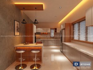 Project Gallery